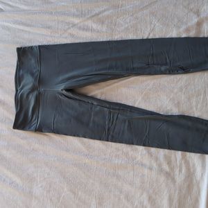 Athleta leggings